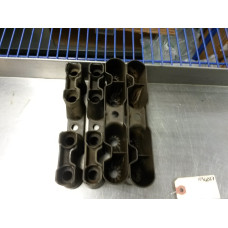 103Q027 Lifter Retainers From 2005 GMC Yukon 5.3 12569259 103Q027 Lifter Retainers From 2005 GMC Yukon 5.3 12569259